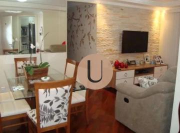 e069100cbb72a5fea7b291dcdd63d1978d4ac814 · Apartamento com 3 dormitórios à venda, 72 m² por R$ 553.000,00 - Parque Jaçatuba - Santo André/SP