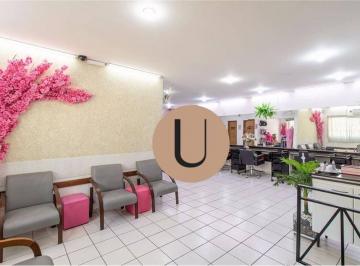 70bb58beefb198d840f91cd76db7c86eeb3d19d4 · Casa Residencial à venda, Vila Morse, São Paulo - CA0524.