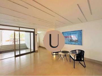 642e3b967c5f69f6fed79d021487effdcadeb502 · Flat Residencial para locação, Jardim Paulista, São Paulo - FL0003.