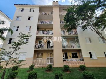 0 · apartamento para aluguel em Jardim Santa Rosa