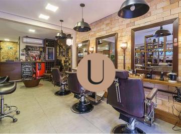 d540fb8e195b6baf19b44f3d758666a52f6b5ce7 · Prédio Comercial à venda, Santa Teresinha, São Paulo - PR0053.