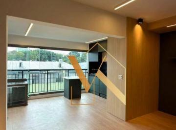 c2565b7bea3b4e3ac0b6d4383478ad994b351cc4 · Studio com 1 dormitório à venda, 39 m² por R$ 550.000 - Vila Camargos - Guarulhos/SP
