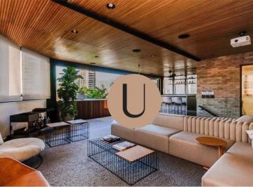 1ab9911865bede69133bce7e5b82472b91d18566 · Penthouse Residencial à venda, Pinheiros, São Paulo - PH0206.
