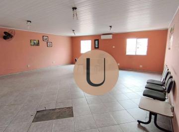 Escritório Fundos - Vista 01 · Casa com 3 dormitórios, 400 m² - venda por R$ 2.249.000,00 ou aluguel por R$ 10.950,00/mês - Vila Ro