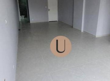 890acbf81f4170345aab5c459cb30e9fdb0d606b · Sala, 62 m² - Centro - Santo André/SP