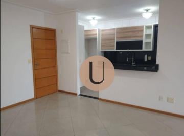 12def5e1c12156d28cdafea4c9248a8fb5fbaa20 · Apartamento com 3 dormitórios para alugar - Alphaville - Santana de Parnaíba/SP
