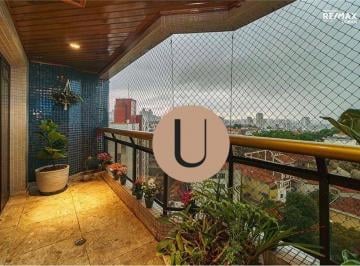 51fb08e005f2f7967fead7148311ba7ebe8457b4 · Penthouse Residencial à venda, Vila Mariana, São Paulo - PH0208.