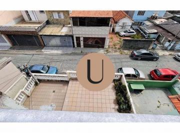 e2797ffead58c144c5939426613ca85a3763490d · Sobrado Residencial à venda, Vila Granada, São Paulo - SO0217.