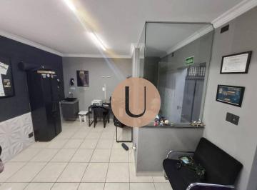 0c368455c5843a68676f338a15c5843e2667ce5d · Sobrado para alugar, 220 m² por R$ 7.900,00/mês - Jardim do Mar - São Bernardo do Campo/SP