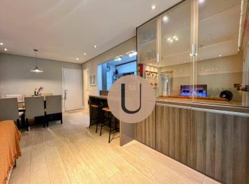 60487147a6a8c4c4338ac88f0d91c1c72e136f98 · Apartamento à venda, 92 m² por R$ 1.250.000 - Anália Franco - São Paulo/SP