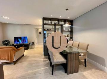 b3aa1b01d6e8f54b8c4600c0bb84aa213af4cf38 · Apartamento à venda, 92 m² por R$ 1.249.000 - Anália Franco - São Paulo/SP
