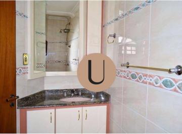 b9d354febb8b54ca11f93759626c9ca6ac62b10c · Sobrado Residencial à venda, Tatuapé, São Paulo - SO0270.