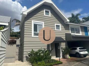 34612bd21c1a338054f02484042a36061b18a786 · Casa com 4 dormitórios, 280 m² - venda por R$ 2.980.000,00 ou aluguel por R$ 21.650,00/mês - Morumbi
