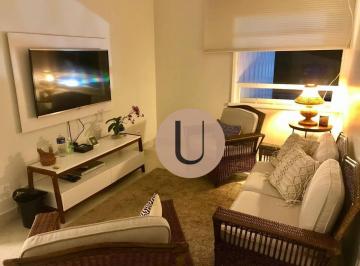 3716a408bf1148c620a9b6a61676396a6be540e2 · Comercial Casa à venda em São Paulo no bairro Campo Belo - 8 quartos