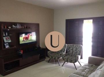 0cbef18ea0267c0bdb81b16445329d342ebd74f9 · Sobrado com 2 dormitórios, 240 m² - Vila Junqueira - Santo André/SP
