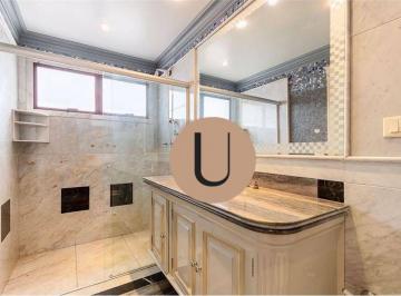 3e326ca17d157cb311ca744a4aeb7ca42561237a · Apartamento Residencial à venda, Jardim Avelino, São Paulo - AP2124.