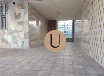 50c29386a206be04a320e837b200db1d2e0402f4 · Casa Residencial à venda, Jardim Santa Emília, São Paulo - CA0646.