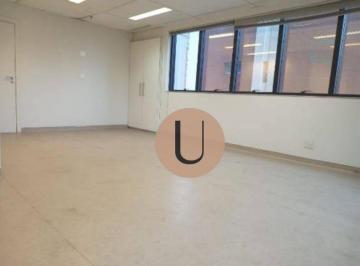 cd4baff73e8c1a90e765adca0fc56a848d2103ed · Conjunto para alugar, 90 m² por R$ 9.249,30/mês - Paraíso - São Paulo/SP