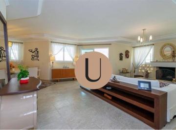 57af1f6a63d77ee959f8816a1d394a468281b5d6 · Casa Residencial à venda, Alphaville 09, Santana de Parnaíba - CA0556.