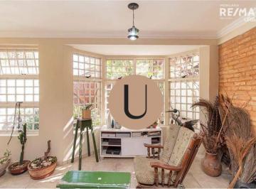 005e833d9d83c70f1fb424e62bce991372dd3e36 · Casa Residencial à venda, Vila Mariana, São Paulo - CA0566.