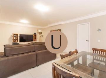 92ea7a29aff21f8a6535535462aa52a0b4956b3f · Apartamento Residencial à venda, Vila Leonor, Guarulhos - AP2236.