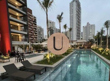6c63991558310a9fe955a13712b306ba4dc441c2 · Apartamento com 3 dormitórios à venda, 119 m² por R$ 2.300.453,02 - Vila Mariana - São Paulo/SP