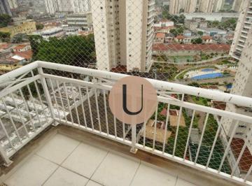 9e852c606806c283f3d06d1fcb3c4c397f2ea719 · Apartamento 64 m² | 2 Dormitórios | 1 Suíte | 1 Vaga | Tatuapé | Em Frente ao Parque do Piqueri
