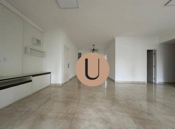 7524e1b5177240d5cabcad267e2bc863df1dfe7a · Apartamento com 4 dormitórios, 160 m² - venda por R$ 2.200.000,00 ou aluguel por R$ 13.178,31/mês -