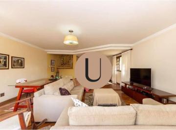 cec19adf029b7260ebd35c1cbc435f96f6579588 · Casa Residencial à venda, Vila Formosa, São Paulo - CA0591.