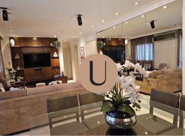 369412301e907ab25828cf6eb860cd70548c67d9 · Apartamento Residencial à venda, Lauzane Paulista, São Paulo - AP2293.
