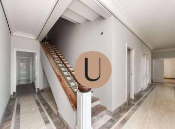 1568610f40eb16bcd675f241e37d21eebe5b2027 · Penthouse Residencial à venda, Jardim Universidade Pinheiros, São Paulo - PH0235.