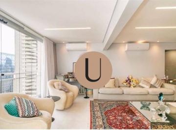 0f88247fe060d5a728acad3fc7dd97a83dd87ba5 · Apartamento Residencial à venda, Itaim Bibi, São Paulo - AP2393.