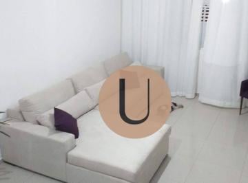 e55374deb11ca01509afc2a4cb8387ddb227927d · Sobrado com 3 dormitórios à venda, 192 m² por R$ 850.000,00 - Santa Terezinha - São Bernardo do Camp