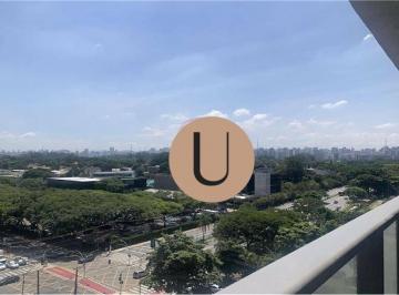 d99a50274a6dbafb9c40d69664d06383989fd6c6 · Apartamento Residencial à venda, Indianópolis, São Paulo - AP2437.