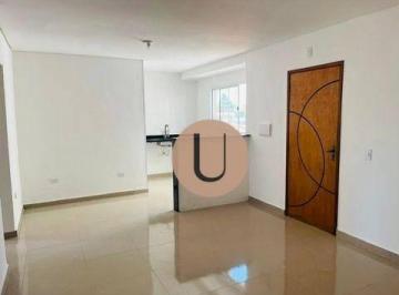 b21f2cee01433b779aa48c515cb7e4eb53d42bc6 · Cobertura com 2 dormitórios à venda, 114 m² por R$ 561.800,00 - Santa Teresinha - Santo André/SP