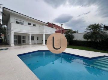 521f48482f08836d613e5146c18dea9b88e0c2b1 · Sobrado com 4 dormitórios à venda, 300 m² por R$ 1.826.000,00 - Balneário Praia do Pernambuco - Guar
