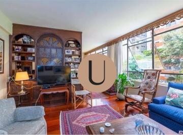 b9f8dcc2e94bf48800cd0e3b6ca812d4d9473cad · Apartamento Residencial à venda, Itaim Bibi, São Paulo - AP2098.