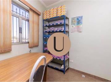 5b359ae34db7e546c0558dab5c52d7ba06c214eb · Prédio Comercial à venda, Vila Santana, São Paulo - PR0039.