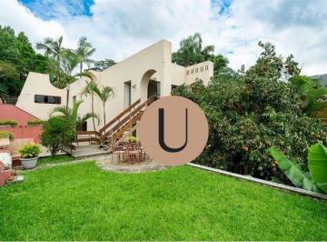 3752a8d8f4050a5628b95da6c1ee774a33742a34 · Casa Residencial à venda, Jardim Guedala, São Paulo - CA0533.