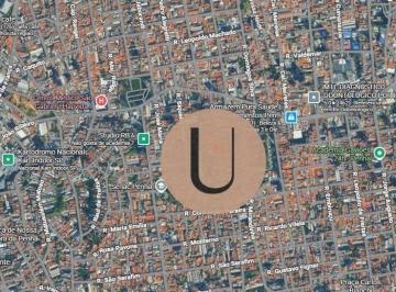 14e13d5b22000c0d70b8385271887ea2fc6faf3b · Terreno à venda, 240 m² por R$ 550.000,00 - Penha de França - São Paulo/SP