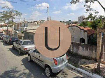 4ecb1176bdab707b216b718d3869fdec91b94db5 · Terreno à venda, 240 m² por R$ 500.000,00 - Penha de França - São Paulo/SP