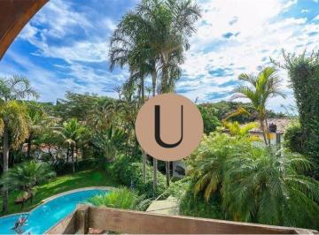 94c5688c1f340dc3206b6563ab3eeaf3e43f39c5 · Casa Residencial à venda, Jardim Guedala, São Paulo - CA0520.