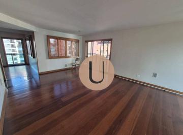 e498e6b09bf5a853b7b02098ec46386bc77c15ef · Apartamento Padrão à venda no bairro Moema - 3 quartos