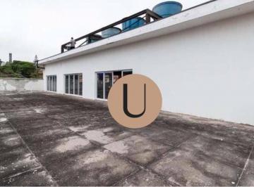 dd22aac911707ef0cb4d4d5d71cbb58f0cda0cfe · Galpão Comercial para locação, Vila Carrão, São Paulo - GA0020.