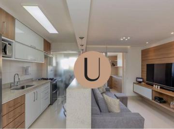 22526604b26319f15f8600efc9b01ab09c6394ca · Apartamento Residencial à venda, Cursino, São Paulo - AP2257.