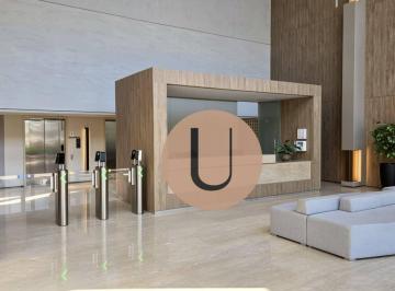 fb2b4dd387ac013353965036d3dde81d554c80d2 · Laje Corporativa Premium na Vila Olímpia | Edifício Quatá 555