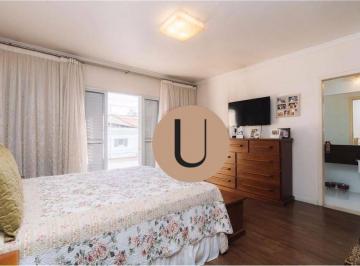 1af61708a253a42dd2c4cd516065ab5fd3175f8e · Sobrado Residencial à venda, Alto da Mooca, São Paulo - SO0182.
