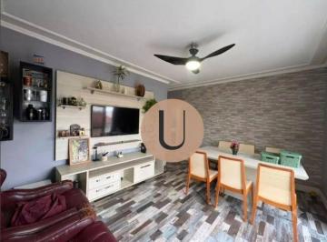 019536834554507ff51401f3e91db72a7c37b4a9 · Apartamento à venda, 94 m² por R$ 540.000,00 - Jardim Hollywood - São Bernardo do Campo/SP