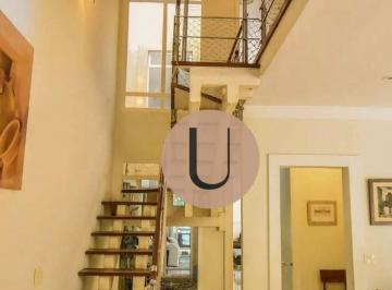 f41ee11659ec3b412bb6d269cea17d4fed794421 · Casa com 4 dormitórios para alugar por R$ 24.305,00/mês - Campo Belo - São Paulo/SP