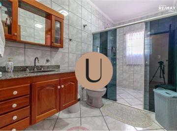 d4f50b7c47070644416a71a13674725378054fb8 · Sobrado Residencial à venda, Vila Formosa, São Paulo - SO0172.